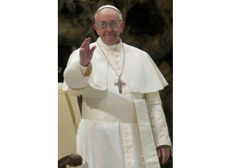 In difesa
della pietà
popolare